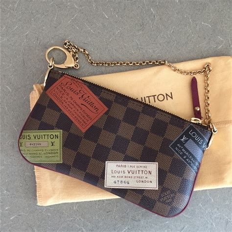 lv leather stamp|louis vuitton date stamps.